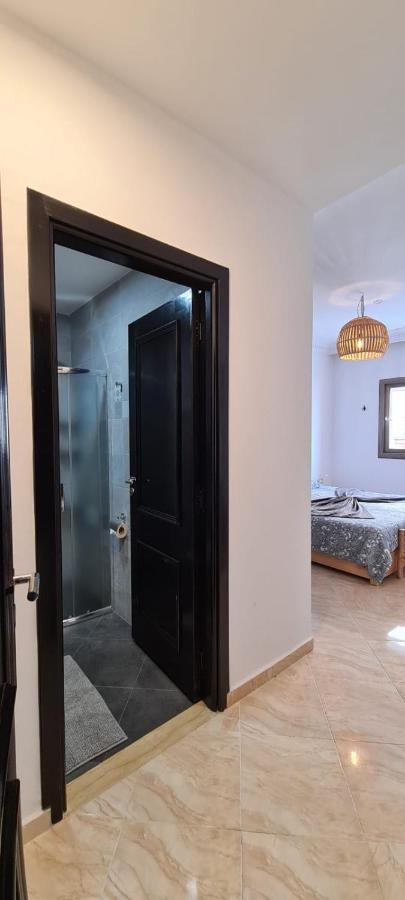 Fresh Designed Next To The Sea -Nice Area - Wifi Essaouira Exterior foto