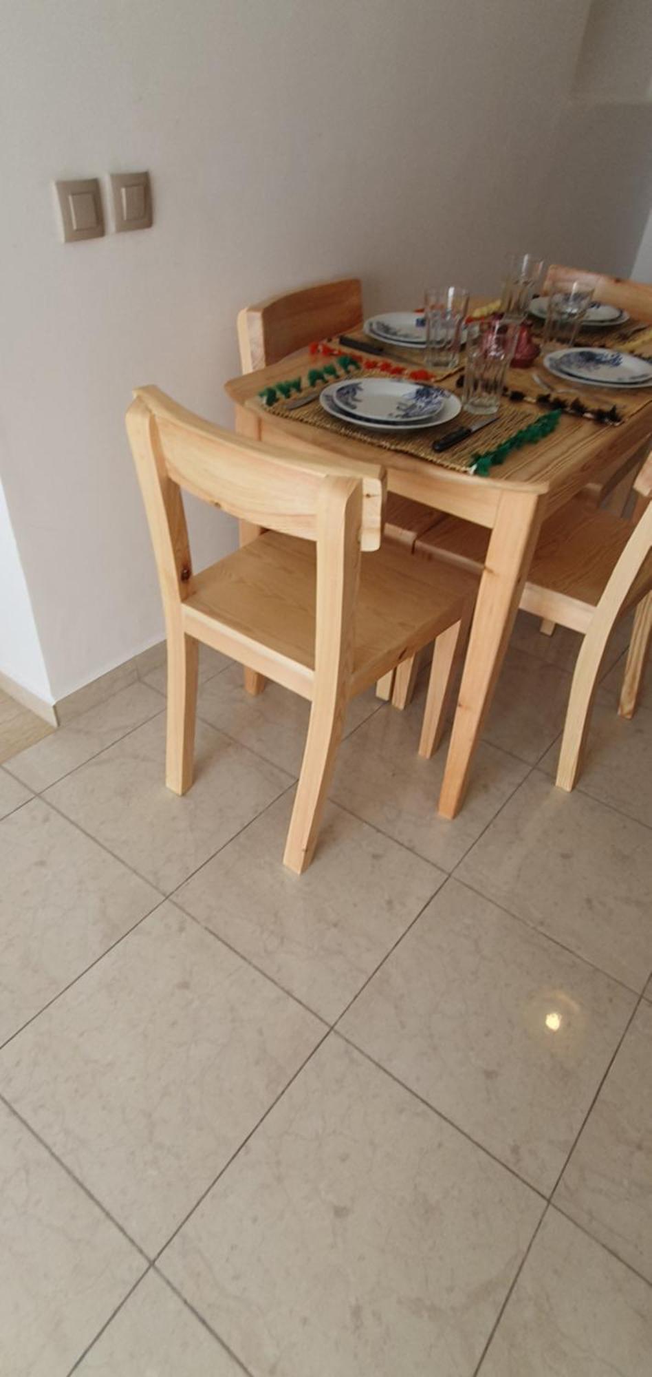 Fresh Designed Next To The Sea -Nice Area - Wifi Essaouira Exterior foto