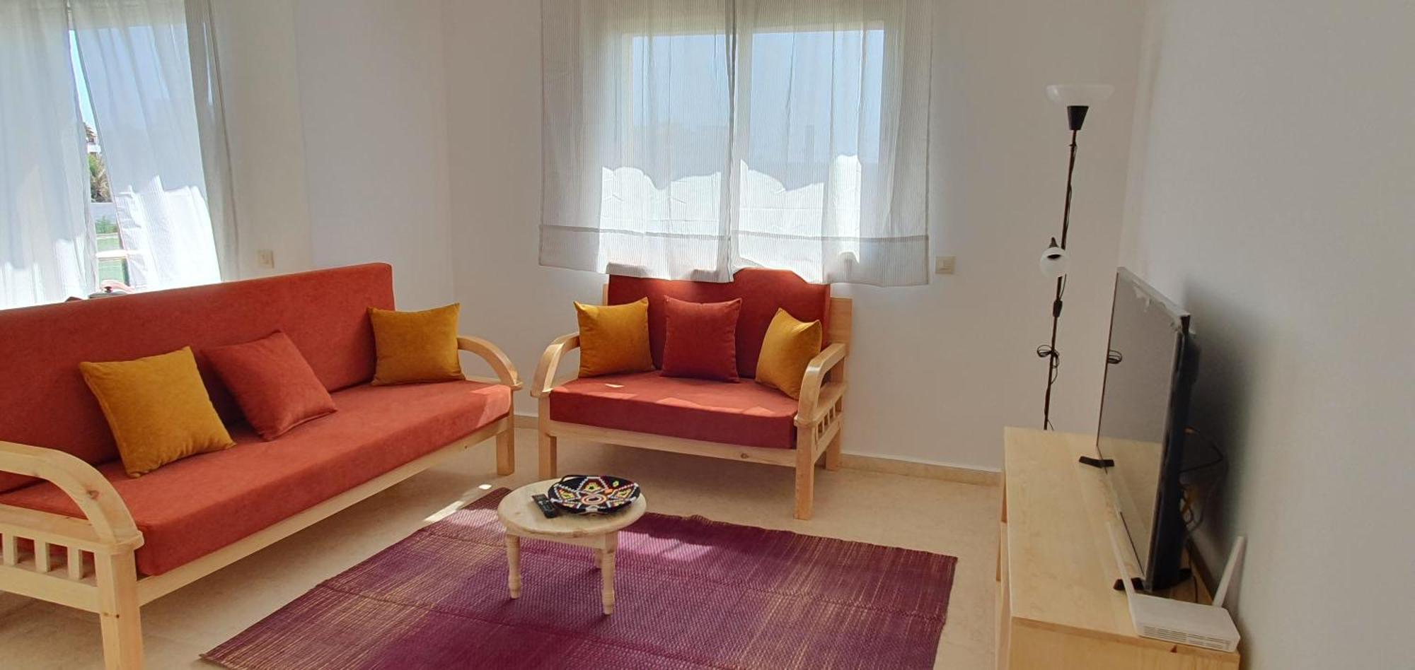 Fresh Designed Next To The Sea -Nice Area - Wifi Essaouira Exterior foto