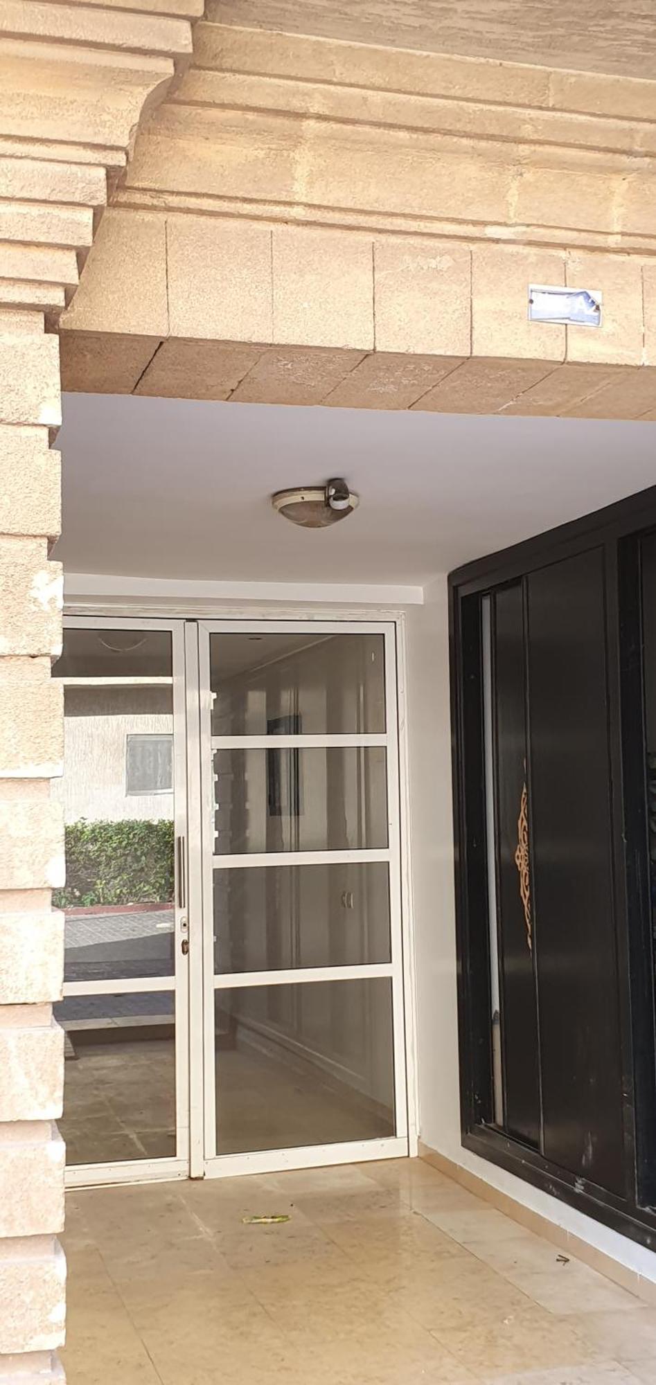 Fresh Designed Next To The Sea -Nice Area - Wifi Essaouira Exterior foto