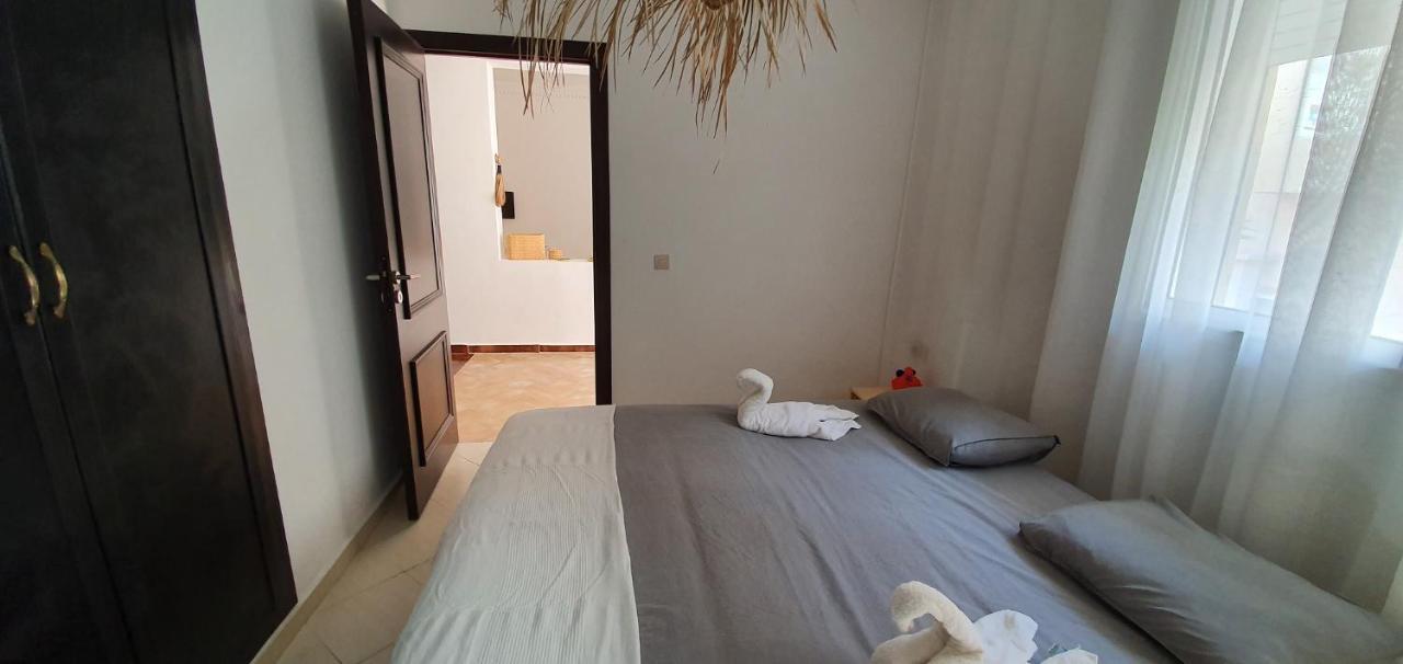 Fresh Designed Next To The Sea -Nice Area - Wifi Essaouira Exterior foto